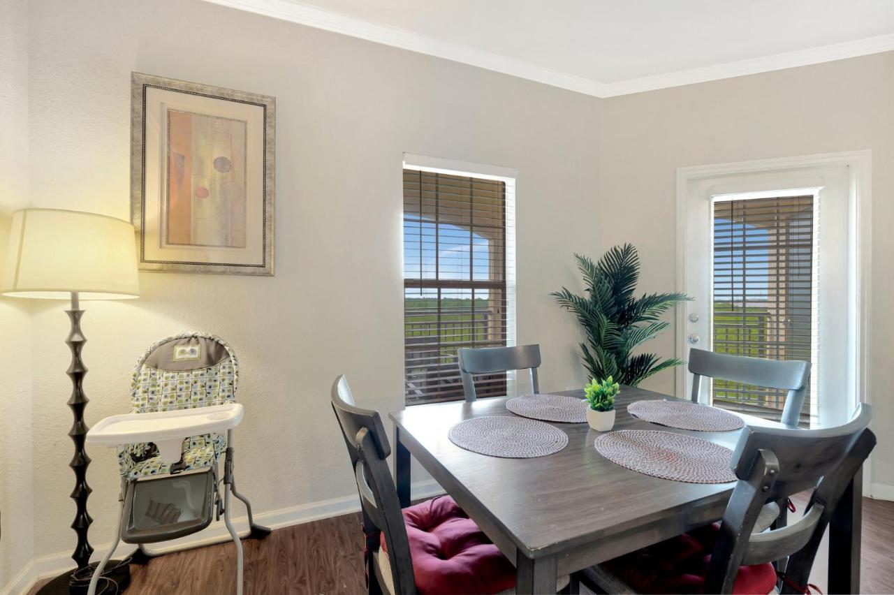 Tropical 3Br Suite-2 Resort Style Pools-5 Mil To Bay-Gym-Close To Beach Tampa Bagian luar foto